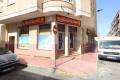 Sale - Commercial property - Torrevieja - Torrevieja Centro