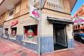Sale - Commercial property - Torrevieja - Torrevieja Centro