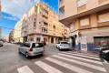 Sale - Commercial property - Torrevieja - Torrevieja Centro