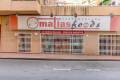 Sale - Commercial property - Torrevieja - Torrevieja Centro
