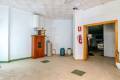 Sale - Commercial property - Torrevieja - Torrevieja Centro