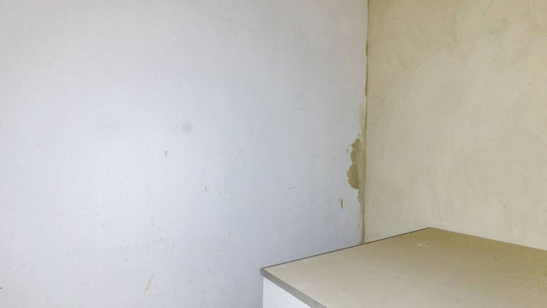 Sale - Commercial property - Torrevieja - Torrevieja Centro