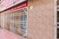 Sale - Commercial property - Torrevieja - Torrevieja Centro