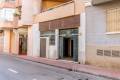 Sale - Commercial property - Torrevieja - Torrevieja Centro