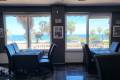 Sale - Commercial property - Torrevieja - Torrevieja Centro