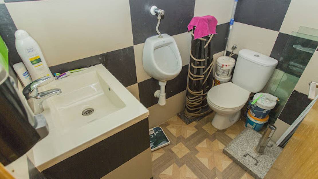 Sale - Commercial property - Torrevieja - Torrevieja Centro