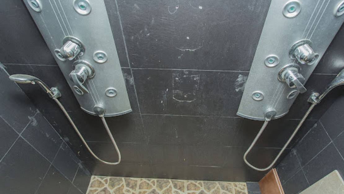 Sale - Commercial property - Torrevieja - Torrevieja Centro