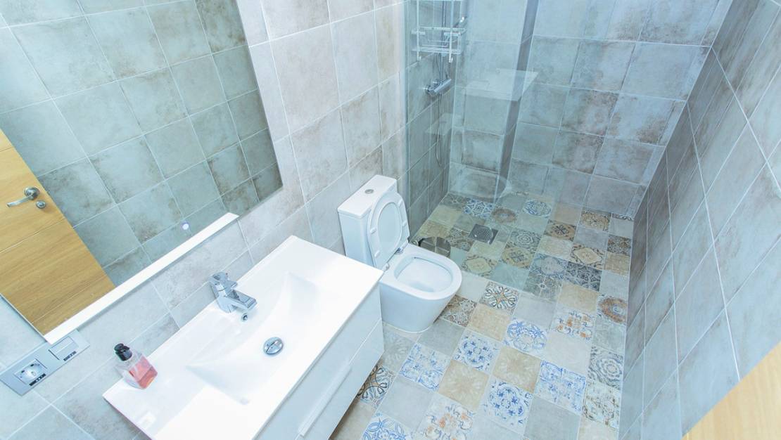 Sale - Commercial property - Torrevieja - Torrevieja Centro