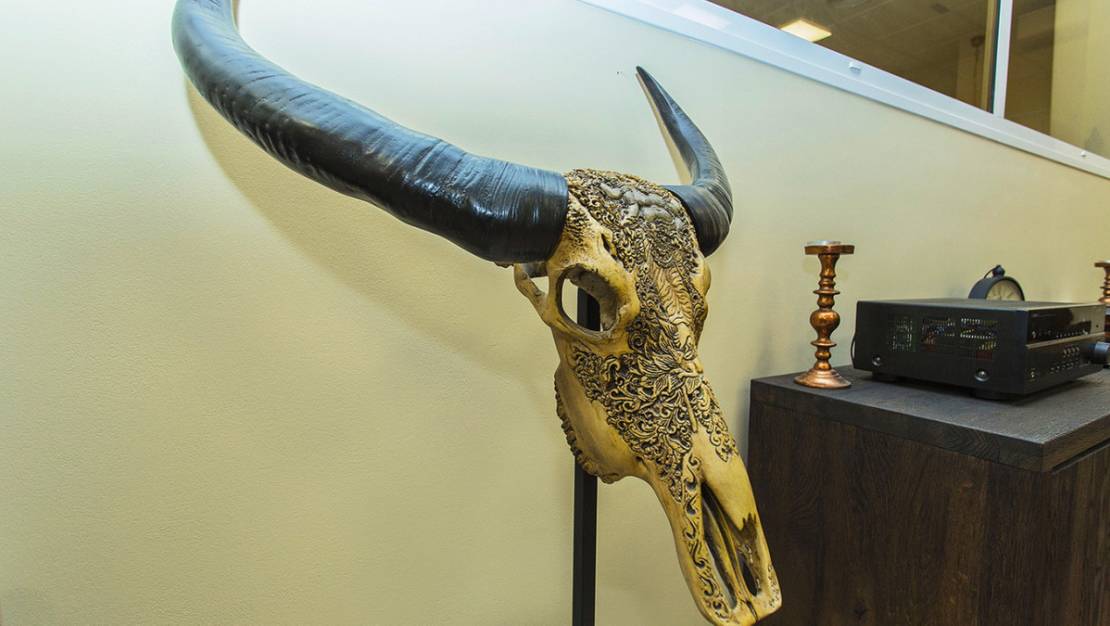 Sale - Commercial property - Torrevieja - Torrevieja Centro