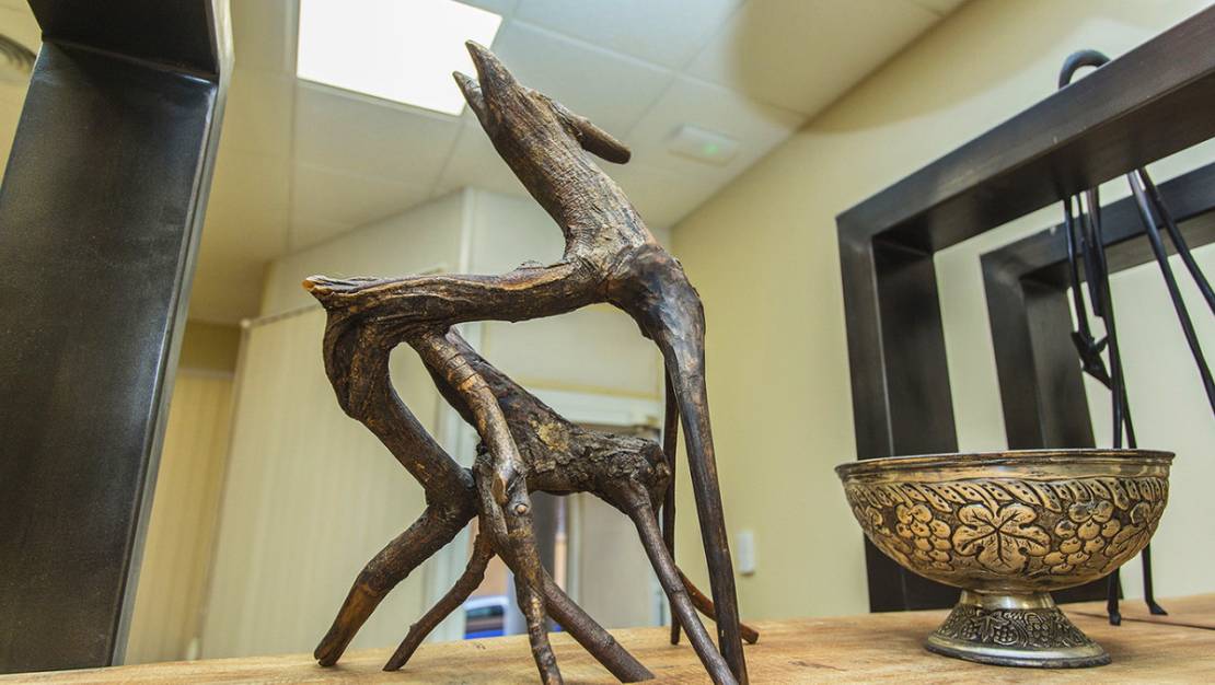 Sale - Commercial property - Torrevieja - Torrevieja Centro