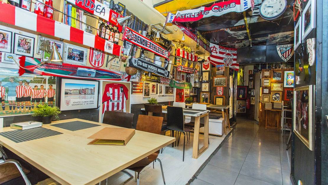 Sale - Commercial property - Torrevieja - Torrevieja Centro