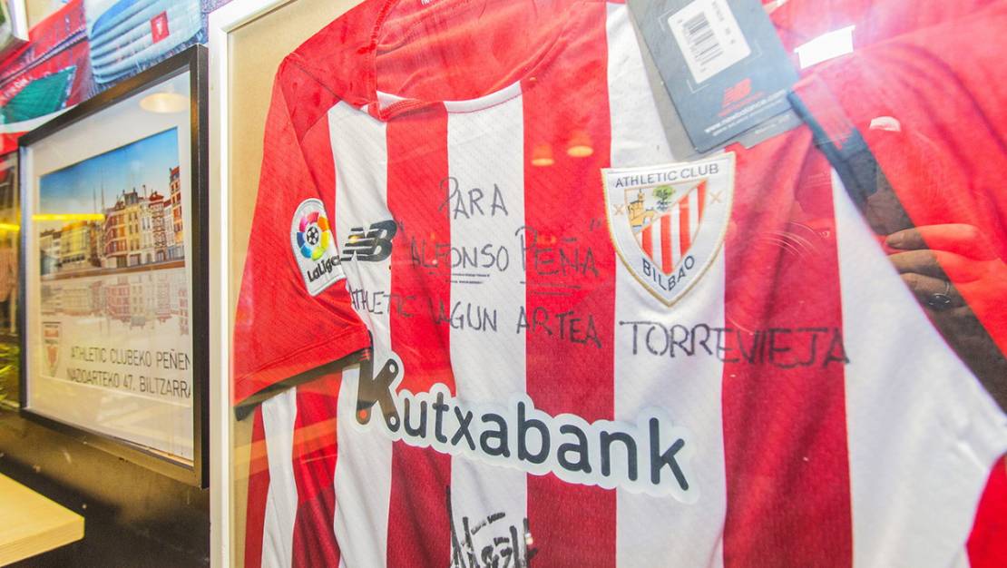 Sale - Commercial property - Torrevieja - Torrevieja Centro