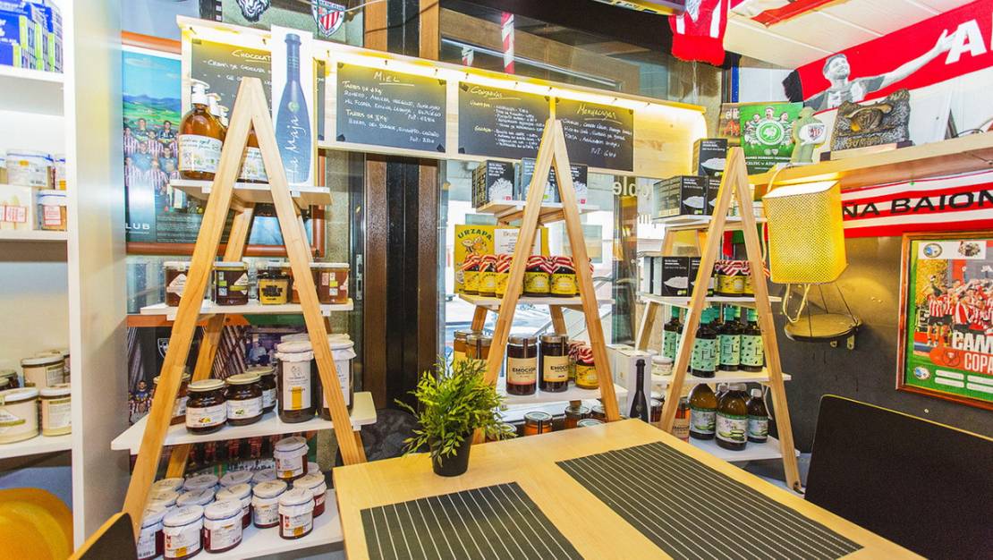 Sale - Commercial property - Torrevieja - Torrevieja Centro