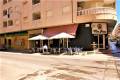Sale - Commercial property - Torrevieja - Torrevieja Centro