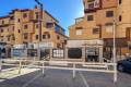 Sale - Commercial property - Torrevieja - Torrevieja Centro