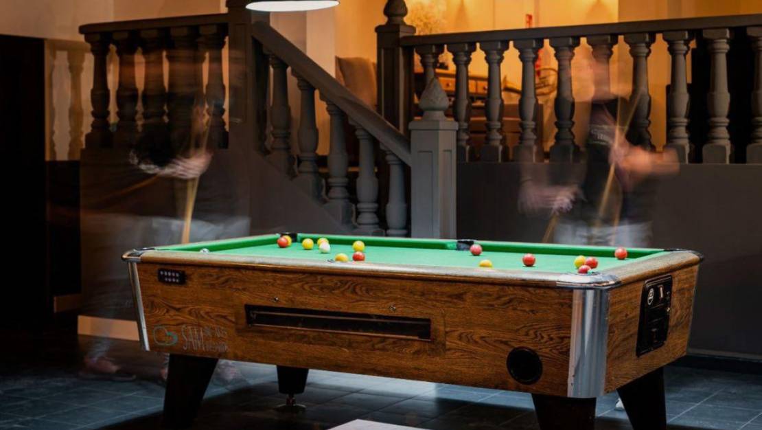 Sale - Commercial property - Torrevieja - Torrevieja Centro