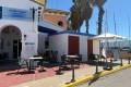 Sale - Commercial property - Torrevieja - Torrevieja Centro