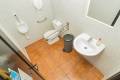 Sale - Commercial property - Torrevieja - Torrevieja Centro
