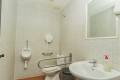 Sale - Commercial property - Torrevieja - Torrevieja Centro