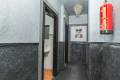 Sale - Commercial property - Torrevieja - Torrevieja Centro