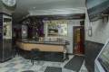 Sale - Commercial property - Torrevieja - Torrevieja Centro