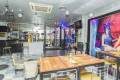Sale - Commercial property - Torrevieja - Torrevieja Centro