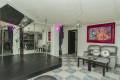 Sale - Commercial property - Torrevieja - Torrevieja Centro