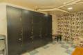 Sale - Commercial property - Torrevieja - Torrevieja Centro