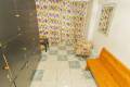 Sale - Commercial property - Torrevieja - Torrevieja Centro