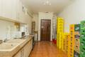 Sale - Commercial property - Torrevieja - Torrevieja Centro