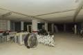 Sale - Commercial property - Torrevieja - Torrevieja Centro