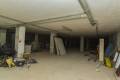 Sale - Commercial property - Torrevieja - Torrevieja Centro