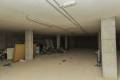 Sale - Commercial property - Torrevieja - Torrevieja Centro