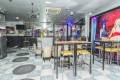 Sale - Commercial property - Torrevieja - Torrevieja Centro