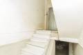 Sale - Commercial property - Torrevieja - Torrevieja Centro