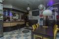 Sale - Commercial property - Torrevieja - Torrevieja Centro