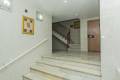 Sale - Commercial property - Torrevieja - Torrevieja Centro