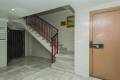 Sale - Commercial property - Torrevieja - Torrevieja Centro
