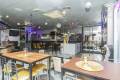Sale - Commercial property - Torrevieja - Torrevieja Centro