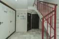 Sale - Commercial property - Torrevieja - Torrevieja Centro