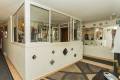 Sale - Commercial property - Torrevieja - Torrevieja Centro