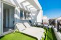 Sale - Commercial property - Torrevieja - Torrevieja Centro
