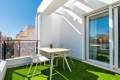 Sale - Commercial property - Torrevieja - Torrevieja Centro