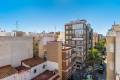 Sale - Commercial property - Torrevieja - Torrevieja Centro