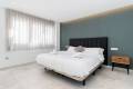 Sale - Commercial property - Torrevieja - Torrevieja Centro