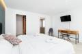 Sale - Commercial property - Torrevieja - Torrevieja Centro
