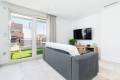 Sale - Commercial property - Torrevieja - Torrevieja Centro