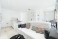 Sale - Commercial property - Torrevieja - Torrevieja Centro