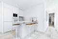Sale - Commercial property - Torrevieja - Torrevieja Centro