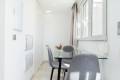 Sale - Commercial property - Torrevieja - Torrevieja Centro